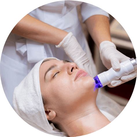 midas wellness hub|Rachel's experience with Skin and Hair Treatment at Midas .